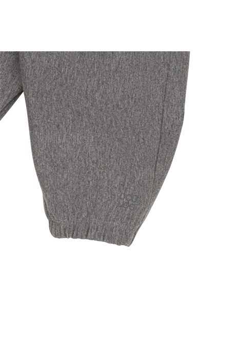 Pantaloni della tuta DOUUOD JUNIOR | DT6520 Z1758807